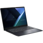Portátil Asus ExpertBook B5 B5405CCA-LY0408X Intel Core Ultra 7-255H/ 32GB/ 1TB SSD/ 14"/ Win11 Pro - PixelPlaza