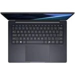 Portátil Asus ExpertBook B5 B5405CCA-LY0408X Intel Core Ultra 7-255H/ 32GB/ 1TB SSD/ 14"/ Win11 Pro - PixelPlaza
