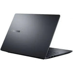 Portátil Asus ExpertBook B5 B5405CCA-LY0408X Intel Core Ultra 7-255H/ 32GB/ 1TB SSD/ 14"/ Win11 Pro - PixelPlaza