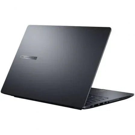 Portátil Asus ExpertBook B5 B5405CCA-LY0408X Intel Core Ultra 7-255H/ 32GB/ 1TB SSD/ 14"/ Win11 Pro - PixelPlaza