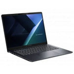 Portátil Asus ExpertBook B5 B5405CCA-LY0408 Intel Core Ultra 7-255H/ 32GB/ 1TB SSD/ 14"/ Sin Sistema Operativo - PixelPlaza