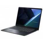 Portátil Asus ExpertBook B5 B5405CCA-LY0408 Intel Core Ultra 7-255H/ 32GB/ 1TB SSD/ 14"/ Sin Sistema Operativo - PixelPlaza