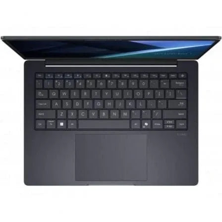 Portátil Asus ExpertBook B5 B5405CCA-LY0408 Intel Core Ultra 7-255H/ 32GB/ 1TB SSD/ 14"/ Sin Sistema Operativo - PixelPlaza