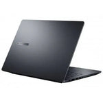 Portátil Asus ExpertBook B5 B5405CCA-LY0408 Intel Core Ultra 7-255H/ 32GB/ 1TB SSD/ 14"/ Sin Sistema Operativo - PixelPlaza