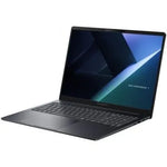Portátil Asus ExpertBook B5 B5605CCA-MB0023X Intel Core Ultra 5-225H/ 16GB/ 512GB SSD/ 16"/ Win11 Pro - PixelPlaza