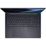 Portátil Asus ExpertBook B5 B5605CCA-MB0023X Intel Core Ultra 5-225H/ 16GB/ 512GB SSD/ 16"/ Win11 Pro - PixelPlaza