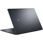 Portátil Asus ExpertBook B5 B5605CCA-MB0023X Intel Core Ultra 5-225H/ 16GB/ 512GB SSD/ 16"/ Win11 Pro - PixelPlaza