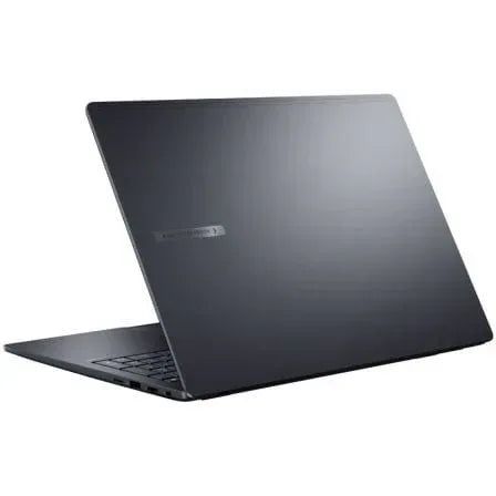 Portátil Asus ExpertBook B5 B5605CCA-MB0023X Intel Core Ultra 5-225H/ 16GB/ 512GB SSD/ 16"/ Win11 Pro - PixelPlaza