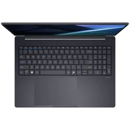 Portátil Asus ExpertBook B5 B5605CCA-MB0192X Intel Core Ultra 7-255H/ 32GB/ 1TB SSD/ 16"/ Win11 Pro - PixelPlaza