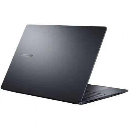 Portátil Asus ExpertBook B5 B5605CCA-MB0192X Intel Core Ultra 7-255H/ 32GB/ 1TB SSD/ 16"/ Win11 Pro - PixelPlaza