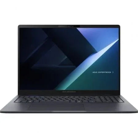 Portátil Asus ExpertBook B5 B5605CCA-MB0192 Intel Core Ultra 7-255H/ 32GB/ 1TB SSD/ 16"/ Sin Sistema Operativo - PixelPlaza