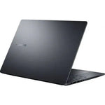 Portátil Asus ExpertBook B5 B5605CCA-MB0192 Intel Core Ultra 7-255H/ 32GB/ 1TB SSD/ 16"/ Sin Sistema Operativo - PixelPlaza