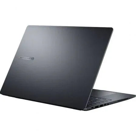 Portátil Asus ExpertBook B5 B5605CCA-MB0192 Intel Core Ultra 7-255H/ 32GB/ 1TB SSD/ 16"/ Sin Sistema Operativo - PixelPlaza