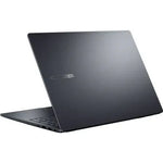 Portátil Asus ExpertBook B5 B5605CCA-MB0192 Intel Core Ultra 7-255H/ 32GB/ 1TB SSD/ 16"/ Sin Sistema Operativo - PixelPlaza