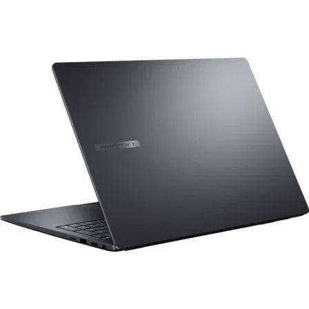 Portátil Asus ExpertBook B5 B5605CCA-MB0192 Intel Core Ultra 7-255H/ 32GB/ 1TB SSD/ 16"/ Sin Sistema Operativo - PixelPlaza