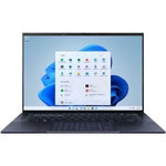 Portátil Asus ExpertBook B9 OLED B9403CVAR-KM0815X Intel Core 7-150U/ 16GB/ 1TB SSD/ 14"/ Win11 Pro - PixelPlaza
