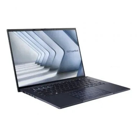 Portátil Asus ExpertBook B9 OLED B9403CVAR-KM0815X Intel Core 7-150U/ 16GB/ 1TB SSD/ 14"/ Win11 Pro - PixelPlaza