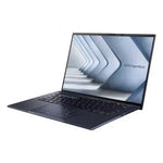 Portátil Asus ExpertBook B9 OLED B9403CVAR-KM0815X Intel Core 7-150U/ 16GB/ 1TB SSD/ 14"/ Win11 Pro - PixelPlaza