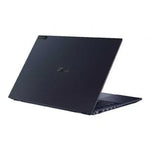 Portátil Asus ExpertBook B9 OLED B9403CVAR-KM0815X Intel Core 7-150U/ 16GB/ 1TB SSD/ 14"/ Win11 Pro - PixelPlaza