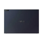 Portátil Asus ExpertBook B9 OLED B9403CVAR-KM0815X Intel Core 7-150U/ 16GB/ 1TB SSD/ 14"/ Win11 Pro - PixelPlaza