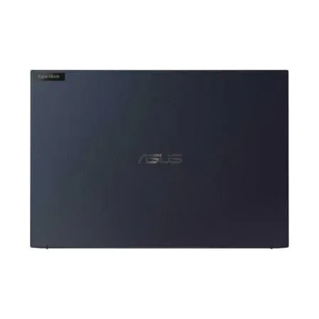 Portátil Asus ExpertBook B9 OLED B9403CVAR-KM0815X Intel Core 7-150U/ 16GB/ 1TB SSD/ 14"/ Win11 Pro - PixelPlaza