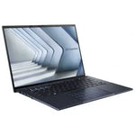 Portátil Asus ExpertBook B9 OLED B9403CVAR-PP1636X Intel Core 5-120U/ 16GB/ 512GB SSD/ 14"/ Win11 Pro - PixelPlaza