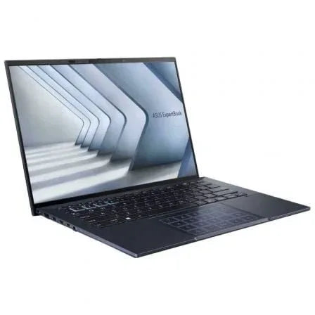 Portátil Asus ExpertBook B9 OLED B9403CVAR-PP1636X Intel Core 5-120U/ 16GB/ 512GB SSD/ 14"/ Win11 Pro - PixelPlaza