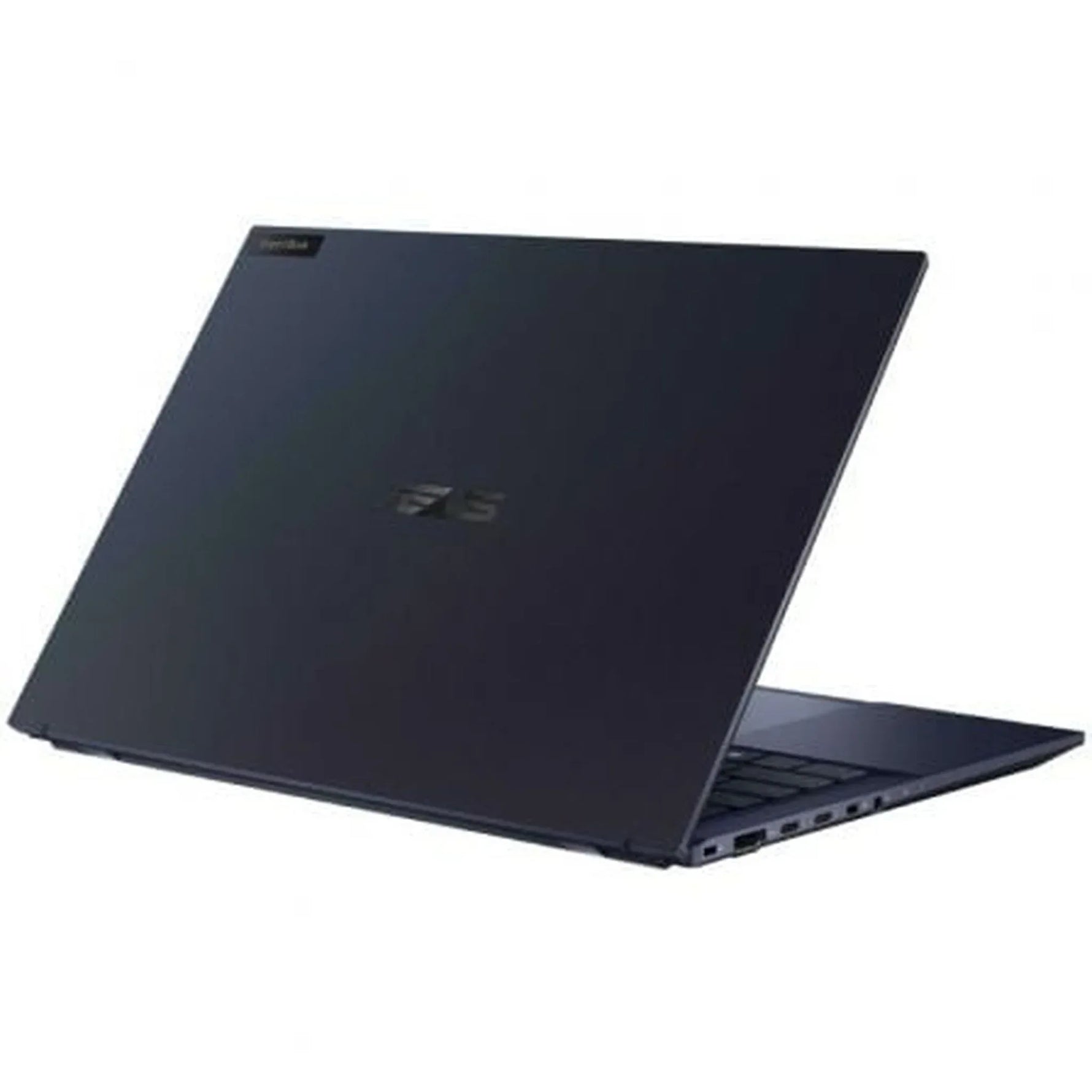 Portátil Asus ExpertBook B9 OLED B9403CVAR-PP1636X Intel Core 5-120U/ 16GB/ 512GB SSD/ 14"/ Win11 Pro - PixelPlaza
