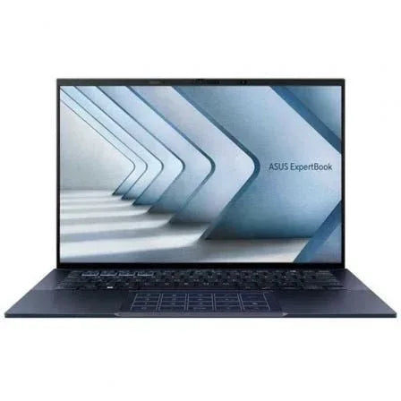 Portátil Asus ExpertBook B9 OLED B9403CVAR-PP1636 Intel Core 5-120U/ 16GB/ 512GB SSD/ 14"/ Sin Sistema Operativo - PixelPlaza
