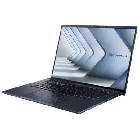 Portátil Asus ExpertBook B9 OLED B9403CVAR-PP1638X Intel Core 7-150U/ 16GB/ 1TB SSD/ 14"/ Win11 Pro - PixelPlaza