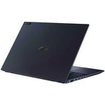 Portátil Asus ExpertBook B9 OLED B9403CVAR-PP1638X Intel Core 7-150U/ 16GB/ 1TB SSD/ 14"/ Win11 Pro - PixelPlaza