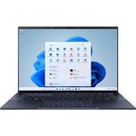 Portátil Asus ExpertBook B9 OLED B9403CVAR-PP1646 Intel Core 7-150U/ 32GB/ 1TB SSD/ 14"/ Sin Sistema Operativo - PixelPlaza