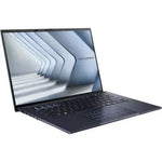 Portátil Asus ExpertBook B9 OLED B9403CVAR-PP1646 Intel Core 7-150U/ 32GB/ 1TB SSD/ 14"/ Sin Sistema Operativo - PixelPlaza