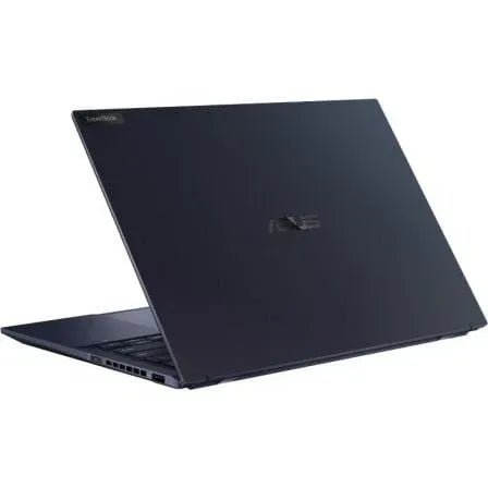 Portátil Asus ExpertBook B9 OLED B9403CVAR-PP1646 Intel Core 7-150U/ 32GB/ 1TB SSD/ 14"/ Sin Sistema Operativo - PixelPlaza