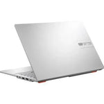 Portátil Asus VivoBook Go 15 E1504FA-BQ1726 Ryzen 5 7520U/ 16GB/ 512GB SSD/ 15.6"/ Sin Sistema Operativo - PixelPlaza