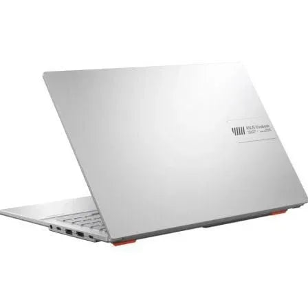 Portátil Asus VivoBook Go 15 E1504FA-BQ2446W Ryzen 5 7520U/ 16GB/ 512GB SSD/ 15.6"/ Win11 - PixelPlaza