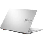 Portátil Asus VivoBook Go 15 E1504FA-BQ2446W Ryzen 5 7520U/ 16GB/ 512GB SSD/ 15.6"/ Win11 - PixelPlaza
