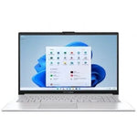 Portátil Asus VivoBook Go 15 E1504GA-BQ832W Intel Core i3-N305/ 8GB/ 512GB SSD/ 15.6"/ Win11 - PixelPlaza