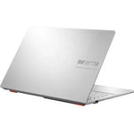Portátil Asus VivoBook Go 15 E1504GA-BQ832W Intel Core i3-N305/ 8GB/ 512GB SSD/ 15.6"/ Win11 - PixelPlaza