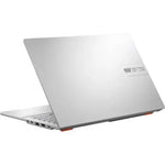 Portátil Asus VivoBook Go 15 E1504GA-BQ832W Intel Core i3-N305/ 8GB/ 512GB SSD/ 15.6"/ Win11 - PixelPlaza