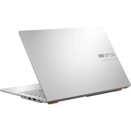 Portátil Asus VivoBook Go 15 E1504GA-BQ832W Intel Core i3-N305/ 8GB/ 512GB SSD/ 15.6"/ Win11 - PixelPlaza