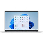 Portátil Asus VivoBook 15 F1504VA-BQ125W Intel Core 5-120U/ 16GB/ 512GB SSD/ 15.6"/ Win11 - PixelPlaza