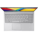 Portátil Asus VivoBook 15 F1504VA-BQ125W Intel Core 5-120U/ 16GB/ 512GB SSD/ 15.6"/ Win11 - PixelPlaza