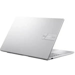 Portátil Asus VivoBook 15 F1504VA-BQ125W Intel Core 5-120U/ 16GB/ 512GB SSD/ 15.6"/ Win11 - PixelPlaza