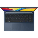 Portátil Asus VivoBook 15 F1504VA-BQ150 Intel Core i3-1315U/ 8GB/ 512GB SSD/ 15.6"/ Sin Sistema Operativo - PixelPlaza
