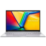 Portátil Asus VivoBook 15 F1504VA-BQ199 Intel Core 5-120U/ 16GB/ 512GB SSD/ 15.6"/ Sin Sistema Operativo - PixelPlaza