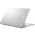 Portátil Asus VivoBook 15 F1504VA-BQ199 Intel Core 5-120U/ 16GB/ 512GB SSD/ 15.6"/ Sin Sistema Operativo - PixelPlaza