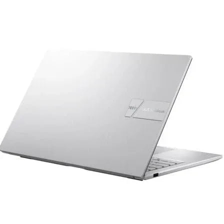 Portátil Asus VivoBook 15 F1504VA-BQ199 Intel Core 5-120U/ 16GB/ 512GB SSD/ 15.6"/ Sin Sistema Operativo - PixelPlaza