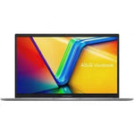 Portátil Asus VivoBook 15 F1504VA-BQ257 Intel Core 7-150U/ 16GB/ 1TB SSD/ 15.6"/ Sin Sistema Operativo - PixelPlaza
