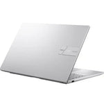 Portátil Asus VivoBook 15 F1504VA-BQ257 Intel Core 7-150U/ 16GB/ 1TB SSD/ 15.6"/ Sin Sistema Operativo - PixelPlaza